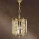 Подвесные светильники Riperlamp, 210E