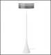 Торшер Vibia (Испания) 2100-03