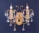 Wunderlicht WL6304-2CH