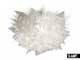 Slamp Veli VEL78PLF0002W_000, опал