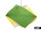 Подвесной светильник Slamp Gemmy GEM04SOS0000MI