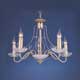 Wunderlicht WL1252-5