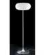 Торшеры Studio Design Italia, BUBBLE LT