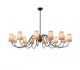Zonca 31192