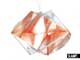 Подвесной светильник Slamp Gemmy Prisma GEM04SOS0000LCR