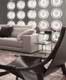 Бра Studio Design Italia,Италия PURALUCE BASE