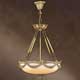 Подвесные светильники Riperlamp, 217F