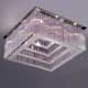 Потолочный светильник Wunderlicht Space C8039-A