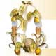 Бра Passeri International Frutta A 4885/2