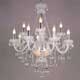 Wunderlicht WL7130-8+4CH