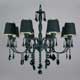 Wunderlicht WL61569-8P61