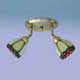 Wunderlicht YL7951AB-1-S2