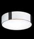Встроенные светильники Vibia (Испания) 8623.01