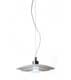 Подвесные светильники Vibia (Испания) 1195.30