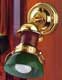 Бра Moretti Luce 1528.D.8