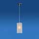 Wunderlicht WLCL1432-1WH