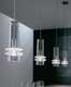 Подвесные светильники Studio Design Italia, LACE SO
