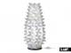 Настольная лампа Slamp Cactus CAC78TAV0002OX, белый