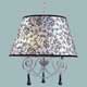 Wunderlicht NT9595-03