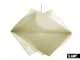 Подвесной светильник Slamp Gemmy GEM04SOS0000O, золото