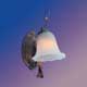 Wunderlicht WL3369-1H13