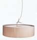 Подвесные светильники Vibia (Испания) 5124