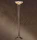 Торшеры Riperlamp, 217Y