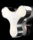 Бра Studio Design Italia,Италия TRIS AP2