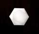 muranodue DIAMOND 40 P PL