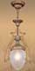 Подвесной светильник Riperlamp, 237E