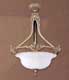Подвесные светильники Riperlamp, 231E
