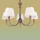 Wunderlicht WL1245-5