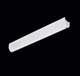 Zonca H 10145