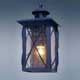 Wunderlicht OC9309-1WS
