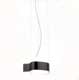 Подвесные светильники Vibia (Испания) 1600.04
