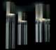 muranodue REED 90 pl