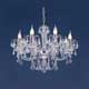 Wunderlicht WL6104-8CH