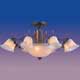 Wunderlicht WL1369-8+3H13