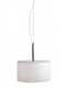 Подвесные светильники Vibia (Испания) 5032-30