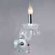 Wunderlicht WL7330-1CH