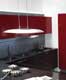 Подвесные светильники Studio Design Italia, OVÌ SO