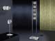 Торшеры Schuller FOCUS 69-3859