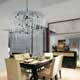 Stil Lux 1820/20, Италия