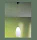 Vistosi Calice SP G