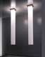 Vistosi Tubes PL 40