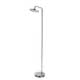 Торшеры Ruggiu,Италия Shower Light M148.01