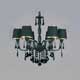 Wunderlicht WL61569-6P61