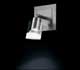 muranodue ZENITH P PL 1