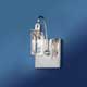 Wunderlicht WL63301-1CH