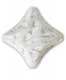 Slamp Piana BIOS Large BIO14PLF0003WI